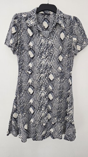 Marks spencer women - marks, size