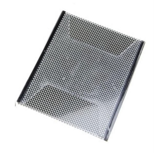 New plastic card change - new,