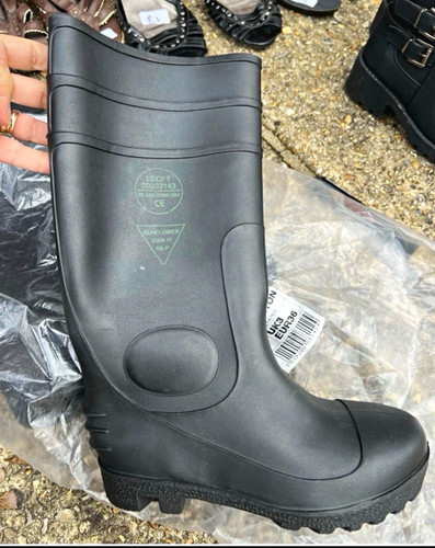 Women safety wellington - women’s,