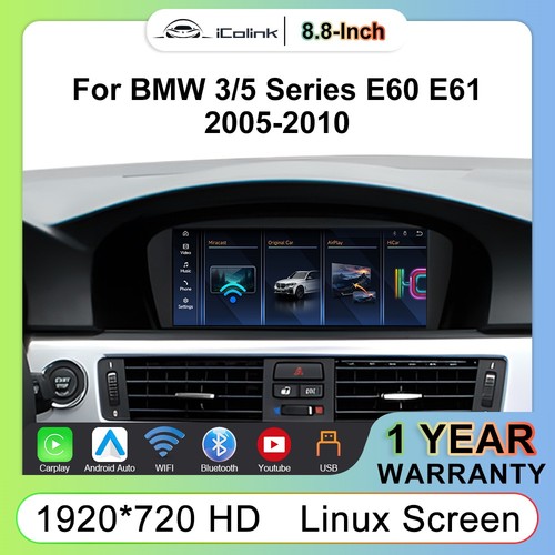 Upgrade 8inch android auto - upgrade,