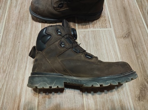 Wolverine epx boa - wolverine,