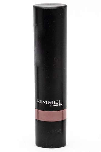Rimmel lasting finish extreme - rimmel,