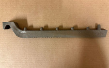 Rayburn Supreme Nouvelle 355 Top/High grate Bar