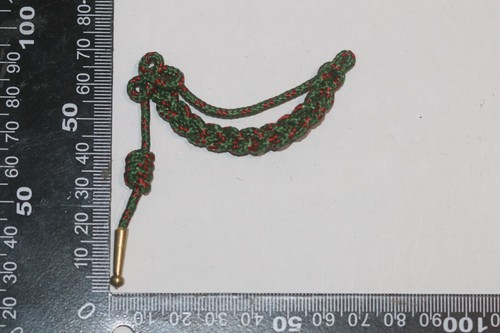 Perfect copy french croix - copy, of
