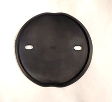 VW Karmann Ghia T14 type typ