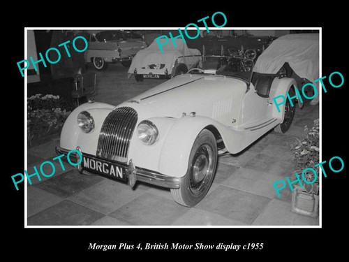 Old 8x6 historic photo - old,