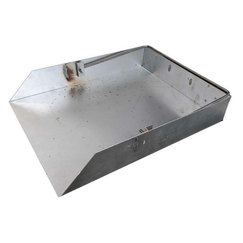 Rayburn supreme nouvelle - supreme, /