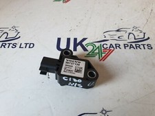 VOLVO C30 2006-2010 FRONT LEFT
