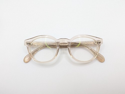 Oliver peoples eyeglasses - oliver,