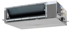 DAIKIN  AIR CONDITIONER 5.0 Kw