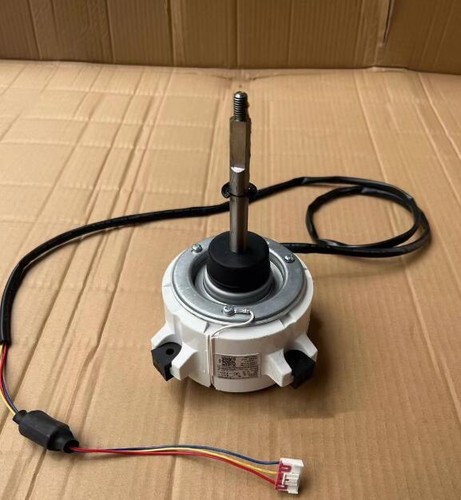 Dc310v 85w air conditioning - dc310v/85w,