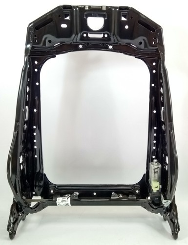 Audi mk2 seat backrest - audi,