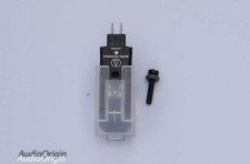 Cartridge and Stylus, needle