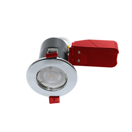 Bulk spotlights downlights - bulk,
