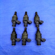 BMW E39 530i Z3 X5 X3 E46 330i