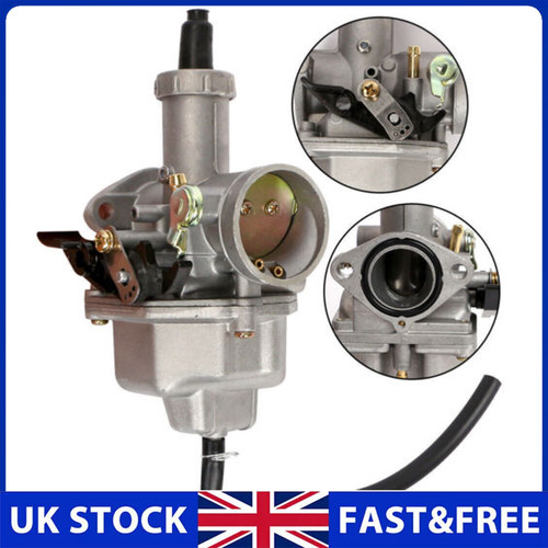 26mm pz26 carburetor carb - carburetor,
