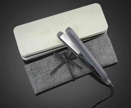 Diva precious metals - diva,