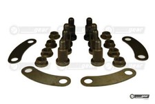 VW Volkswagen Golf Passat