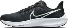 Nike Air Zoom Pegasus 39 Black