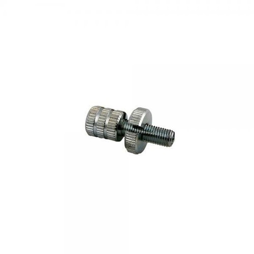 Genuine domino pre65 twinshock - domino,
