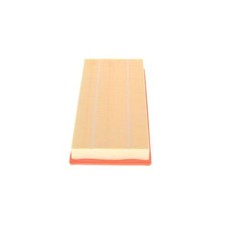 Air Filter For Seat Leon 1M1