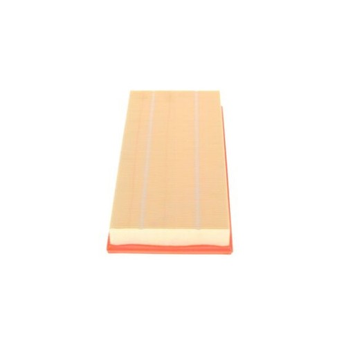 Air filter for seat - for, leon