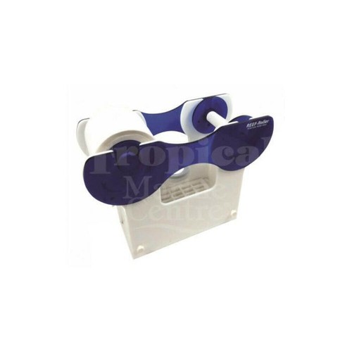 Tmc reef roller - tmc, reef-roller