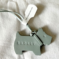 BNWT Original Radley London