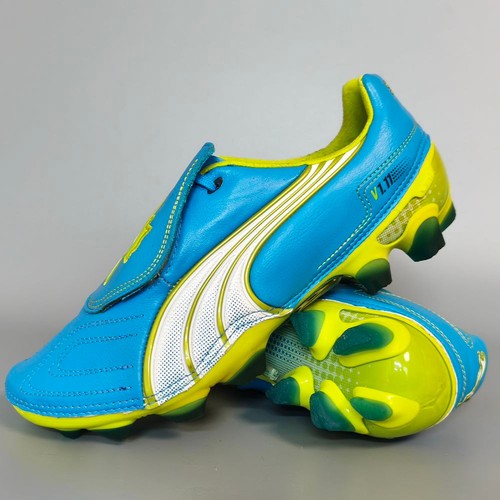 Puma 7 us 8 - uk,