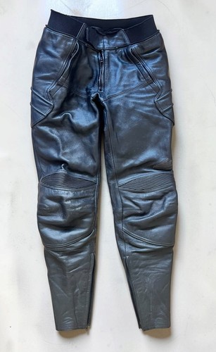 Hein gericke mens black - hein,