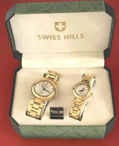 Wristwatches jewellery - jewellery, &