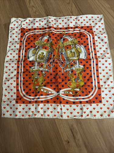 New hermes brides - new,