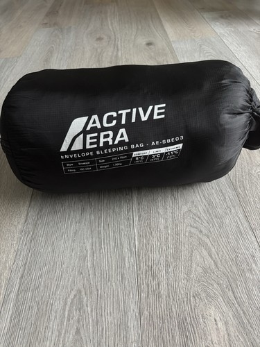 Active era premium seasons - era, 3-4