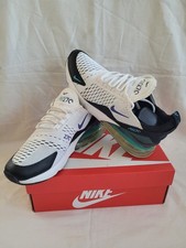 nike air max 270 size 7