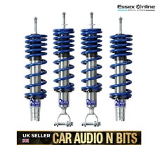 Prosport LZT-Line Coilover Kit
