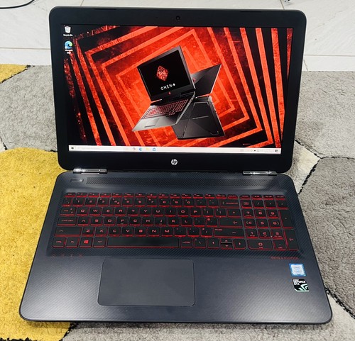 Gaming ax202na - hp, 15-ax202na