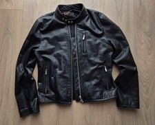 Levis sta prest men vintage