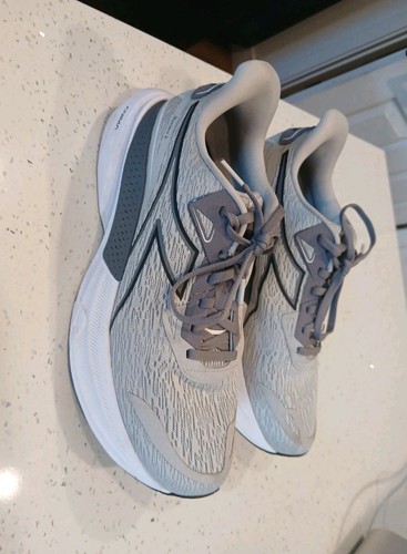 Diadora equipe nucleo steel - equipe, 2
