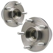 For Ford Mondeo MK4 2007-2015