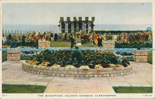 R050319 the bandstand dolphin - r050319,