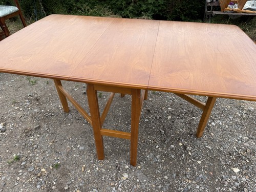 Vintage retro mcm - vintage, meredew