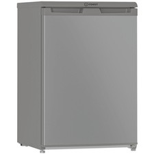 Indesit I55Z1 112S UK Free