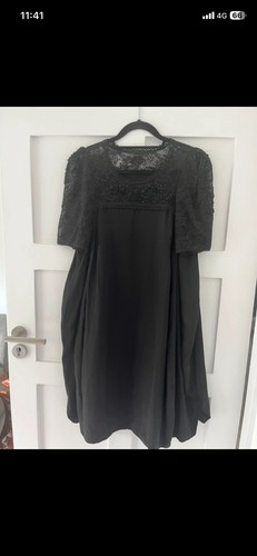 Claire campbell high use silk - use,