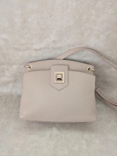Furla shoulder bag - furla,