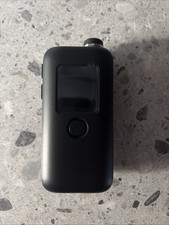 Shure mxw1 z11 hybrid - shure,