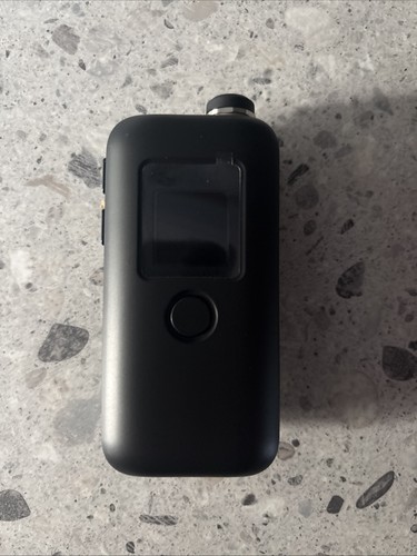 Shure mxw1 z11 hybrid - mxw1/o,