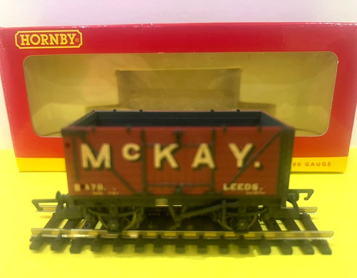 Gauge model railway - 00,