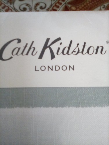 Cath kidston fully - kidston, lined