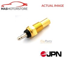 COOLANT TEMPERATURE SENSOR