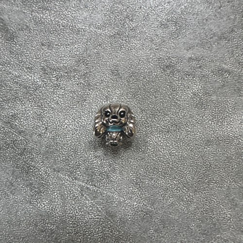 Pandora lady dog - lady,